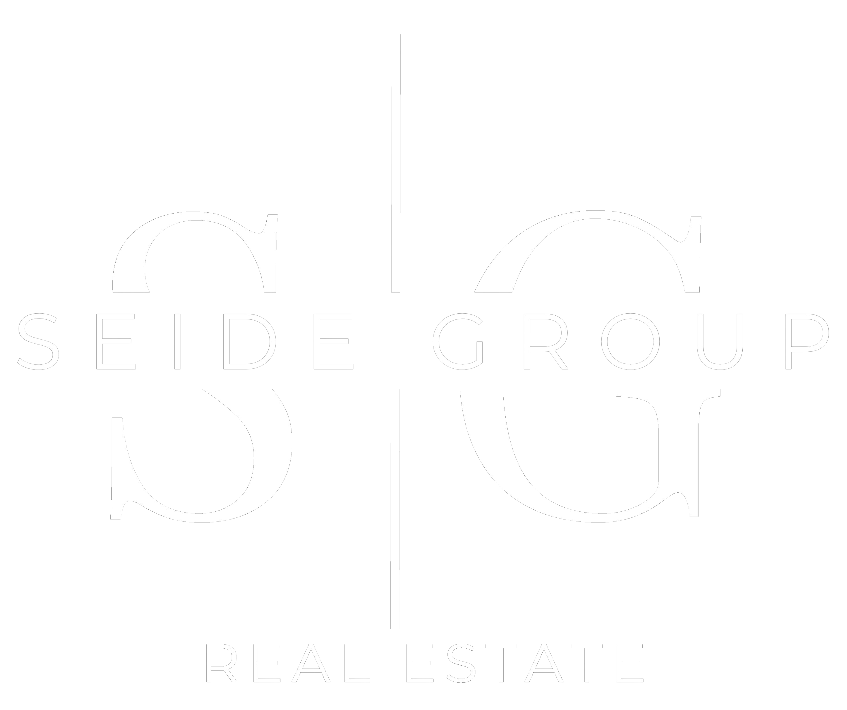 Pat Seide Group, Top Agent El Dorado Hills, Custom Serrano