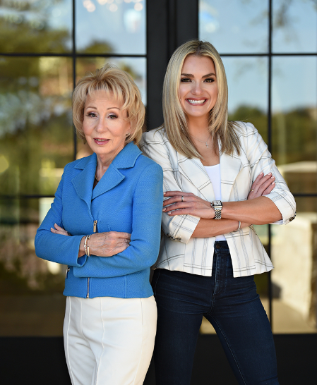 Pat Seide Group, Top Agent El Dorado Hills, Custom Serrano