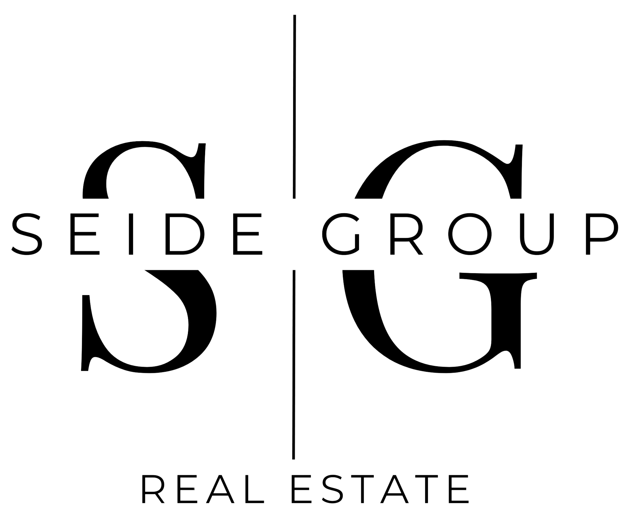 Pat Seide Group, Top Agent El Dorado Hills, Custom Serrano