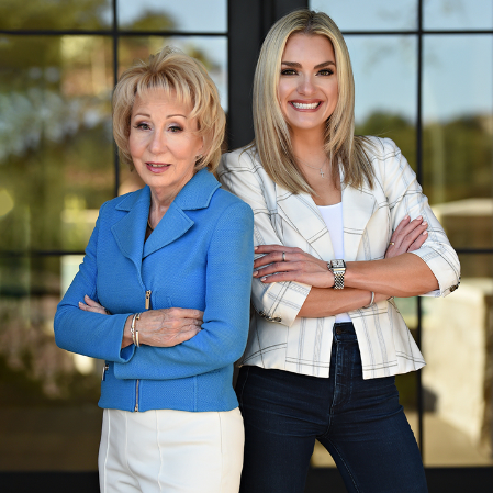 Pat Seide Group, Top Agent El Dorado Hills, Custom Serrano